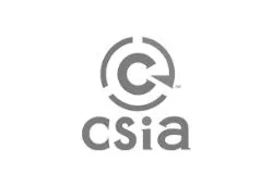 CSIA系统