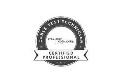 电缆测试技术员认证专业