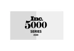 Inc.5000