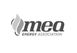 MEA能源协会