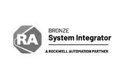 罗克韦尔自动化合作伙伴青铜系统集成商