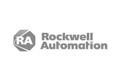 Rockwell自动化