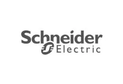 Schneider电机
