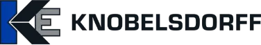 雷竞技下载诺贝斯多夫Logo