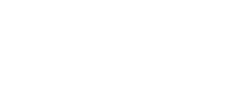 雷竞技下载诺贝斯多夫Logo