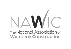 建设中全国妇女协会